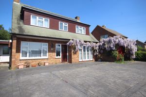 Photo 23- click for photo gallery